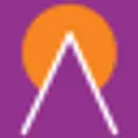 Aspire Pharmaceuticals logo