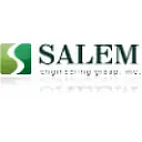 Lorenz Engineering, a division of The Salem Group logo