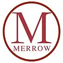 The Merrow Group Companies logo