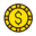 Starrett logo