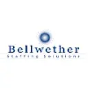 Bellwether Staffing Solutions logo
