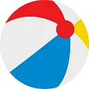 Poolsupplies.com logo