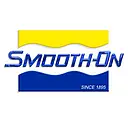 SMOOTH ON INC logo