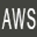 AWS International Inc. logo