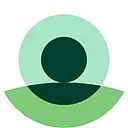 ETP logo