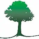 White Oak Transportation logo