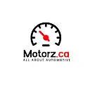 United Motorz logo