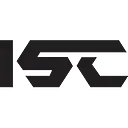 INVENTORY SALES COMPANY logo
