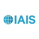 IAIS logo