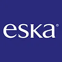 ESKA logo