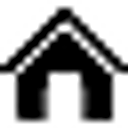 Bois Paul Inc logo