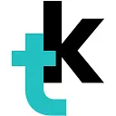 Advanced Tech Staffing logo