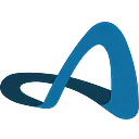 Armstrong Transport Group logo