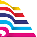 Decoral System USA logo
