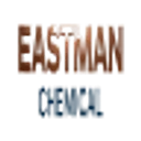 Eastman Chemical Company logo