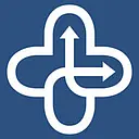 Sentrex Distribution Inc. logo