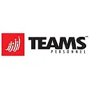 Teams Personnel logo