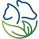 US Animal and Plant Health Inspection Service logo