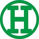 ORIENTAL HONOR LOGISTICS INC logo