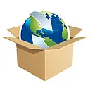 BRIMICH Logistics logo