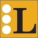 LidWorks, Co. logo