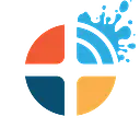Crossmedia Inc logo