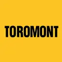 Battlefield Div of Toromont Ind Ltd logo