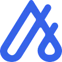 Artemis logo