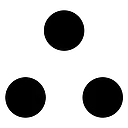 DemoSpec logo