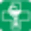 Medical Pharmacies logo