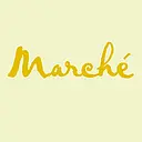 Agri Marché logo