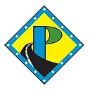 Pidherney's Inc logo