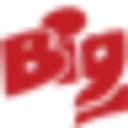 Big Belly Solar LLC logo