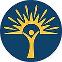 Purity Life Health Products logo