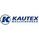 Kautex logo