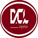 DCL Logistics logo
