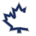 Cross Country Canada Supplies & Rentals logo