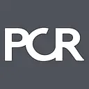 85 SERVICE ADMINISTRATION PCR LTEE logo