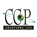 CCP Solutions, LLC logo