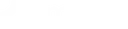 Embark Studios logo