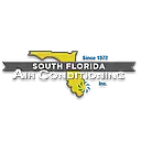 Arnolds Air Conditioning of South Florida logo