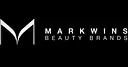 Markwins Beauty Brands logo