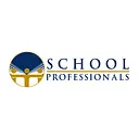 School Professionals logo