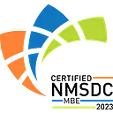 Belmar Integrated Logistics logo