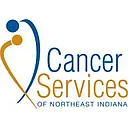 Aging & In-Home Services of Northeast Indiana, Inc. logo