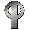 Portland Products, Inc. logo