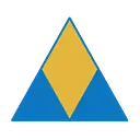 markt@alkoncorp.com logo