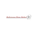 Performance Home Medical logo
