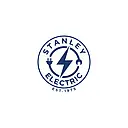 Stanley Electric logo