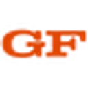 Frederick's Furniture Gallery logo